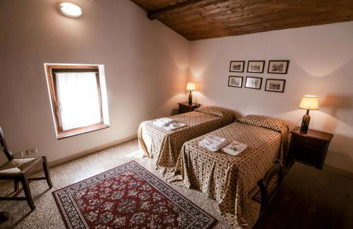 Corte Spinosa - Foto 19