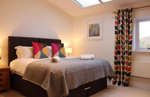 The Anchorage Nables Farm - Foto 25