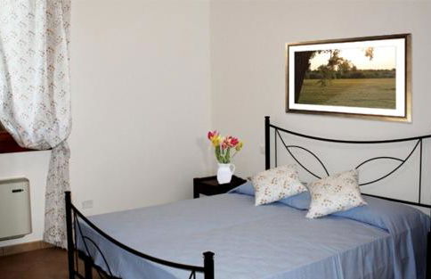 Agriturismo Ca' Pisani - Foto 10