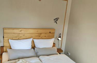 Spechtnest - Foto 18