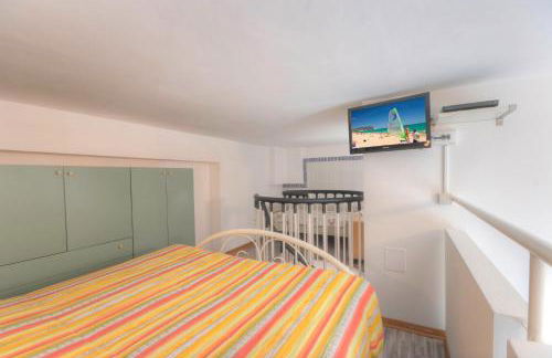 Il Conero Mare - Photo 57