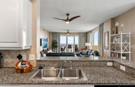 Relaxing beachfront retreat - Foto 11