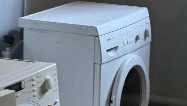 Ferienwohnung-Montagewohnunng DO - Foto 4