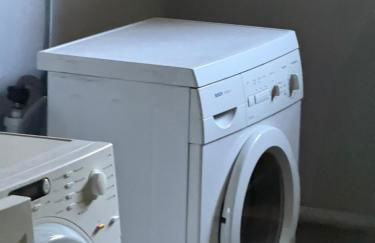 Ferienwohnung-Montagewohnunng DO - Foto 4