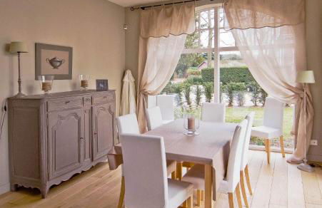 Gite de charme proche de Lille - La Conciergerie - Foto 31