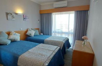 Big's Flat - Clube Praia Mar - Praia da Rocha - Foto 8