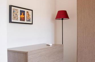 La Vista Incantata - Foto 35