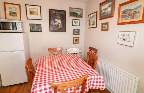 17 Buninver Road - Foto 10