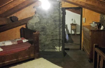 Cal Sadurní - Foto 21