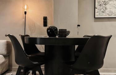 CASAGOLD Glyfada Luxury Apartment Near The Sea - Foto 6