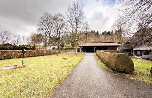 Voralpenidylle - Photo 19