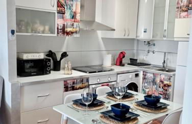 Ruidera Resort - Foto 31