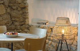 La Maison des Lamanon - Foto 49