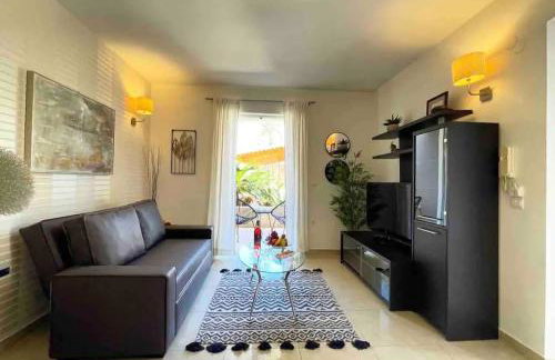 Artdeco Luxury Suites - Foto 16