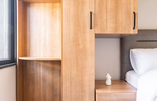 COSA Mesken Beşiktaş - Foto 7