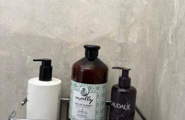 Casa da Mata - Photo 80