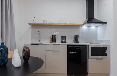 Smartr Valencia Turia - Foto 34