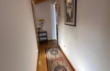 Siga Siga Apartment - Foto 12