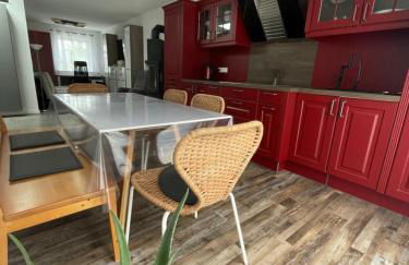 Ruheoase an der Iller - Foto 7