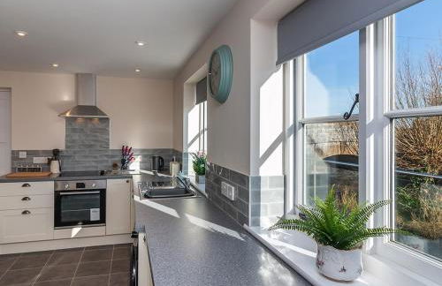 700 Westport - Foto 13