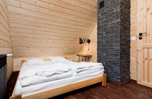 Domek Przy Stoku - Foto 23