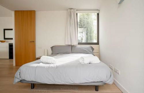 Camiral Golf and Wellness Luxury Villa - Foto 34