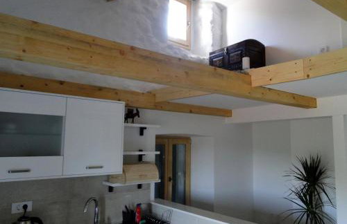 Heritage Apartments Kyra & Fox in Pitve, Hvar - Photo 48