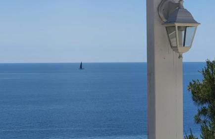 Casa vacanze "Il Carrubo" - Foto 63