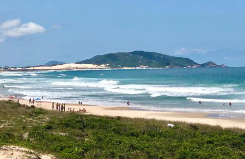 ESTUDIO CAMPECHE - FLORIANÓPOLIS - SC - Foto 16