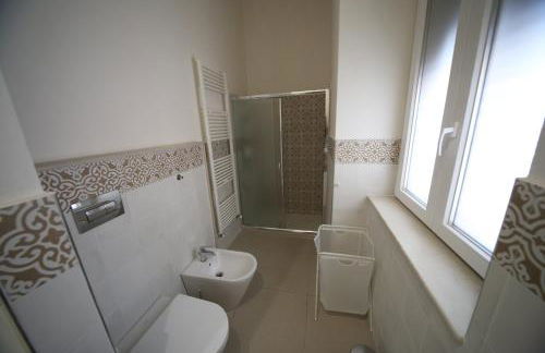 Vacanze Al Mare Pozzallo - Foto 12