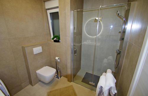 Holiday apartment Cala - Foto 11