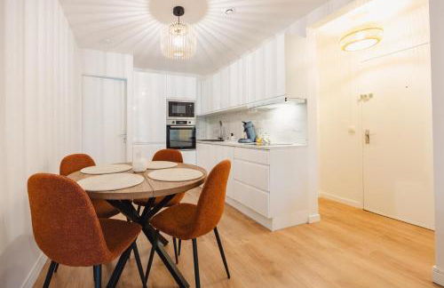 Charmant T2 - Proche Métro et Parking facile - Foto 22