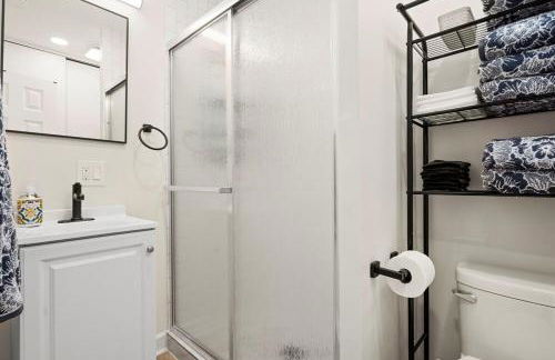 Valpo Glow & Dunes Flow - Foto 48