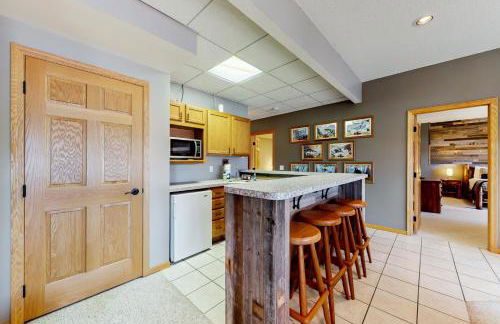 Blissful St Germain Retreat - Photo 74