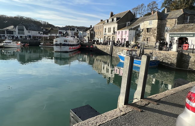 Sleeps8- Ecofriendly- Kingbeds- Familyfriendly - Photo 27