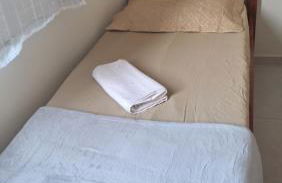 Flat Forte Orange - Ilha de Itamaracá - Foto 42