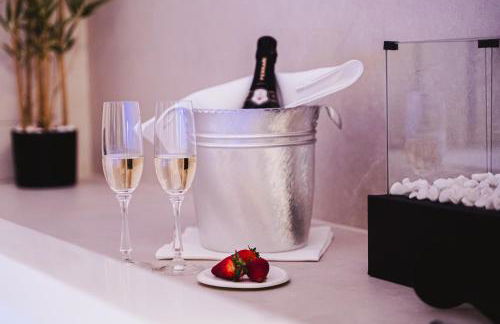 CASA VACANZA Monopoly - Foto 26