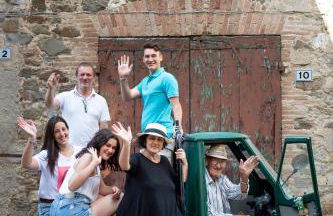 La Casa di Alice - Foto 25