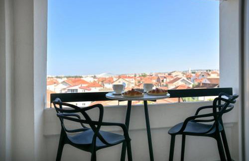 Luxury apartment Fani & Sons - Foto 41
