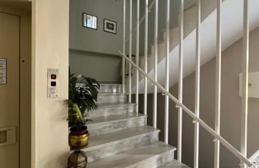 Αβαντιάς Abantias - Photo 15