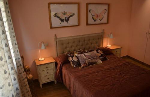 La Centralita de la Abuela - Foto 44