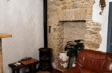 Casa Nayib - Foto 1