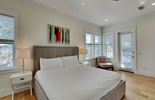 Destination Paradise by Southern Vacation Rentals - Foto 71