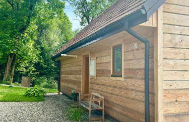 Domek - Na Lipę - Foto 27