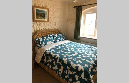 HOXNE HOUSE WEYBOURNE,N Coast sleeps 14 5 bedroom j72 - Photo 77