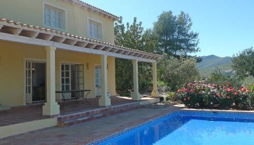 Holiday Home Eretat by Interhome - Foto 3