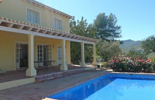 Holiday Home Eretat by Interhome - Foto 3