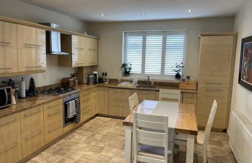 Priory Gardens – Birkdale - 2 bed - Foto 75