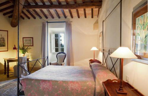 Borgo Della Marmotta - Foto 31