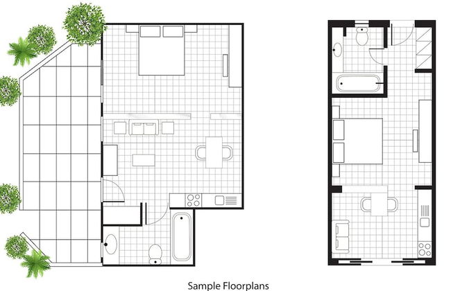 Grecotel Casa Adele - Foto 11